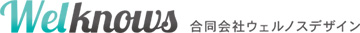 Welknows Design